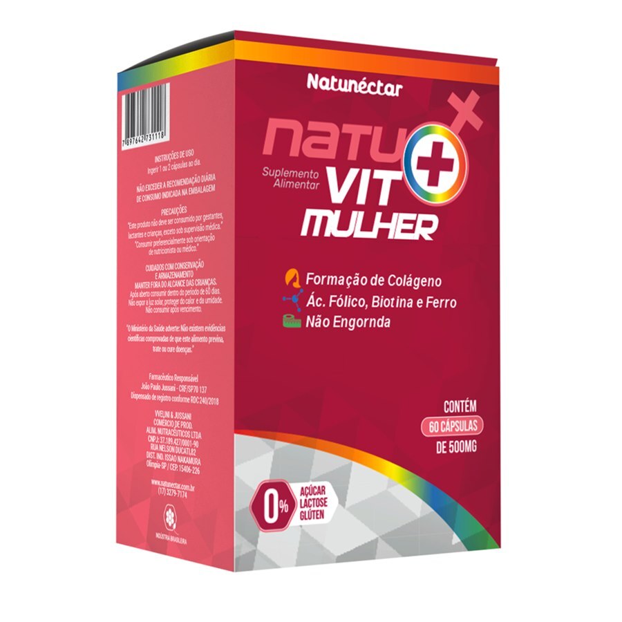 https://cdn.ultrafarma.com.br/static/produtos/833699/large-639144680711283355-833699_1.png