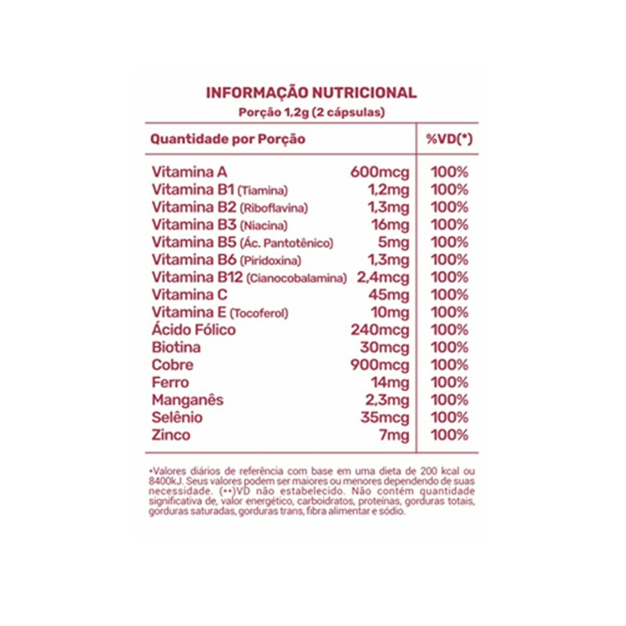 https://cdn.ultrafarma.com.br/static/produtos/833699/large-639144680714885639-833699_2.png