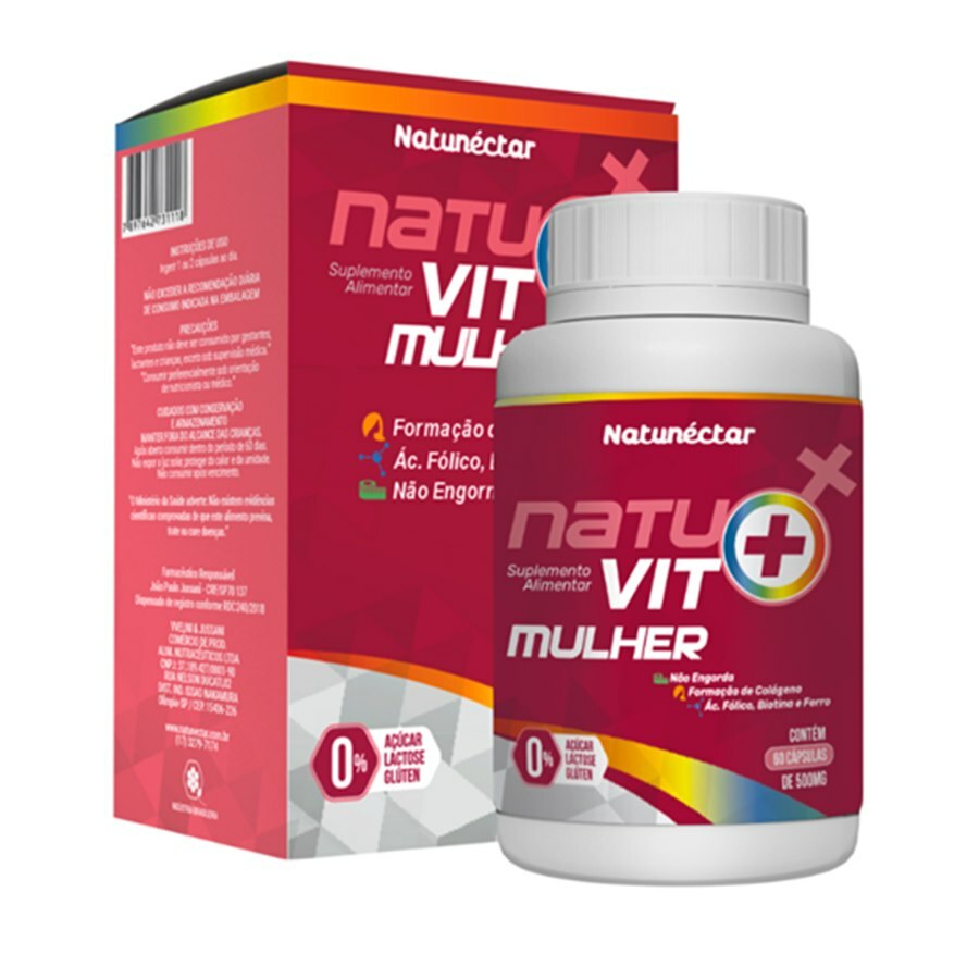 https://cdn.ultrafarma.com.br/static/produtos/833699/large-639144680718479457-833699_3.png
