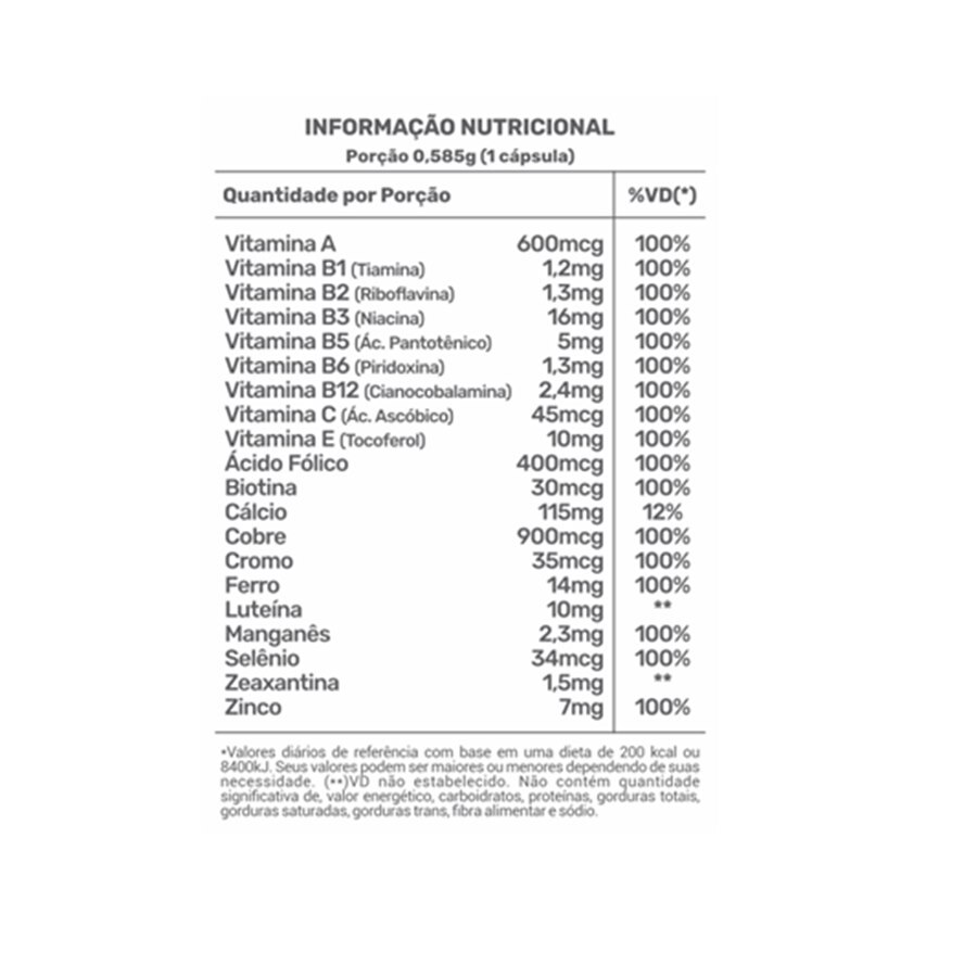 https://cdn.ultrafarma.com.br/static/produtos/833700/large-639144680721448350-833700_2.png