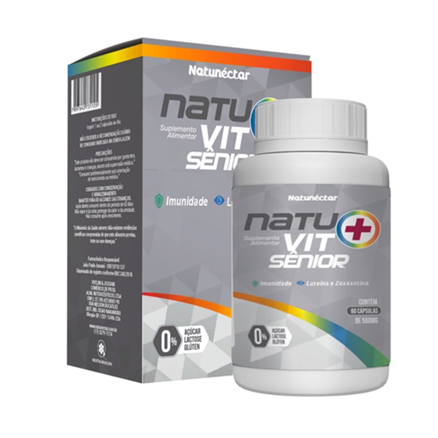 https://cdn.ultrafarma.com.br/static/produtos/833700/large-639144680724260899-833700_3.png