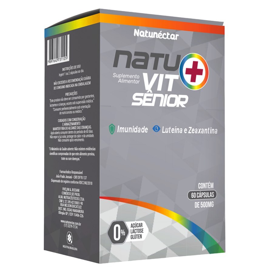 https://cdn.ultrafarma.com.br/static/produtos/833700/large-639155909555333203-833700_3.png