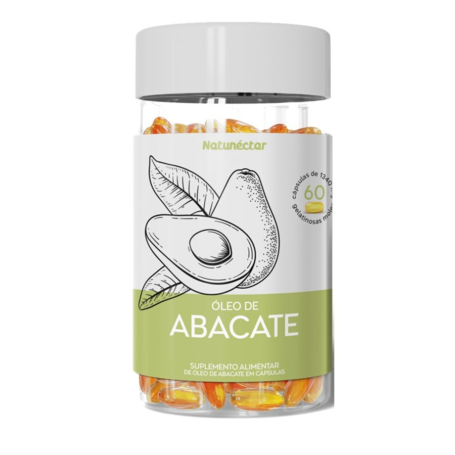 https://cdn.ultrafarma.com.br/static/produtos/833701/large-639144680765511913-833701_1.png