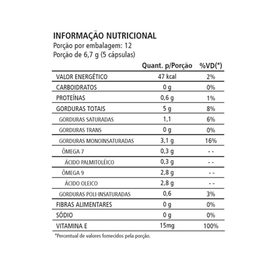 https://cdn.ultrafarma.com.br/static/produtos/833701/large-639144680768324430-833701_2.png