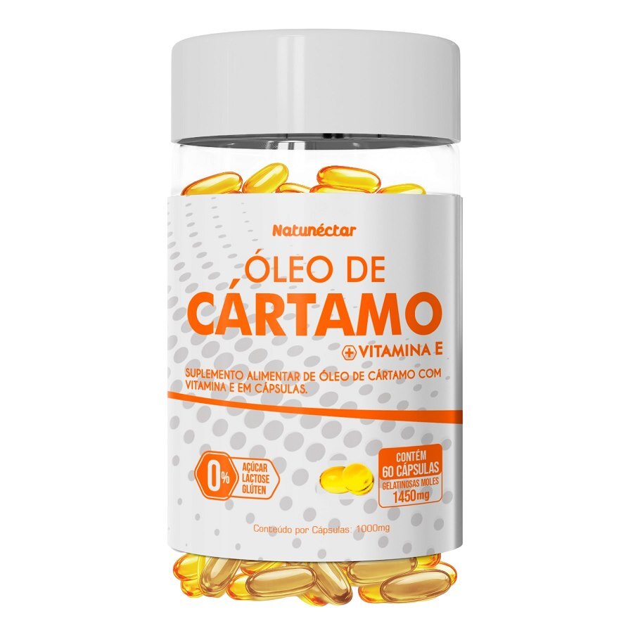 https://cdn.ultrafarma.com.br/static/produtos/833703/large-639155938165777486-833703.png