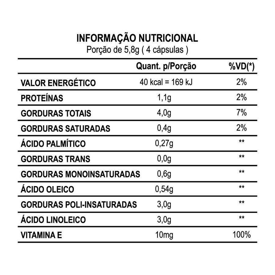 https://cdn.ultrafarma.com.br/static/produtos/833703/large-639155938747679449-833703_2.png