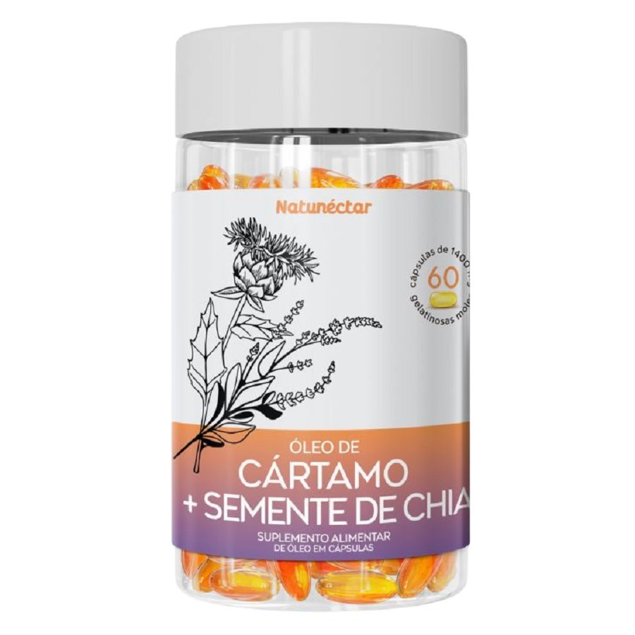 https://cdn.ultrafarma.com.br/static/produtos/833704/large-639155933925439129-833704.png