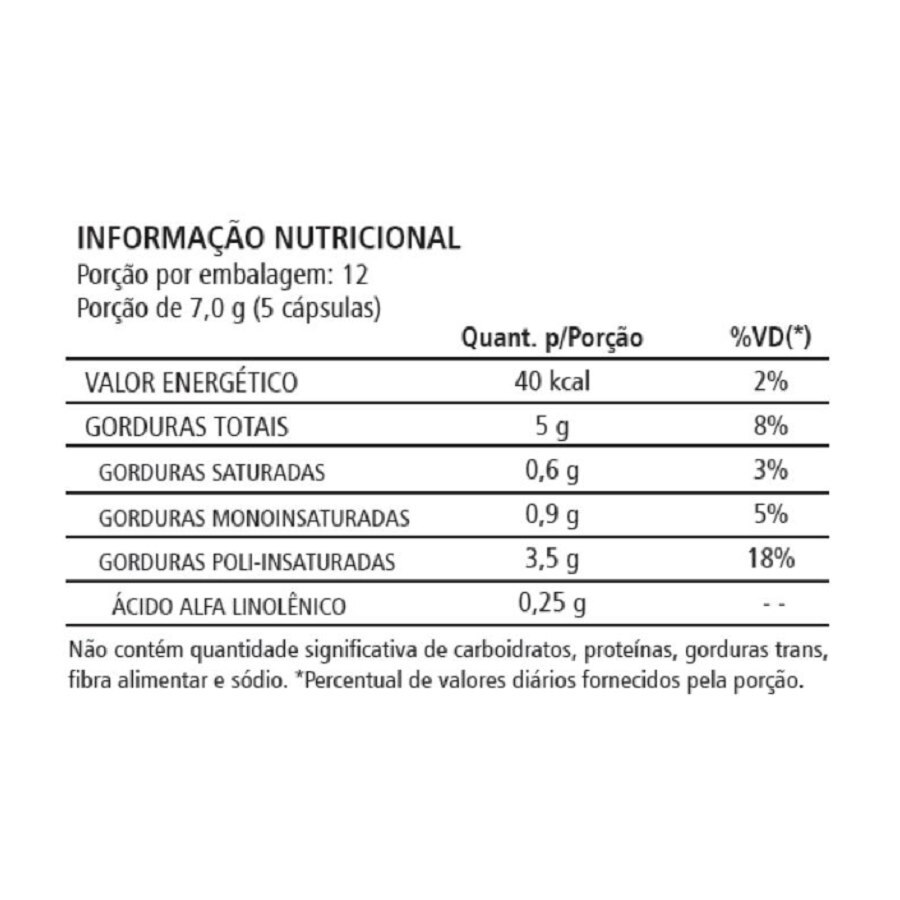 https://cdn.ultrafarma.com.br/static/produtos/833704/large-639155934012209799-833704_2.png