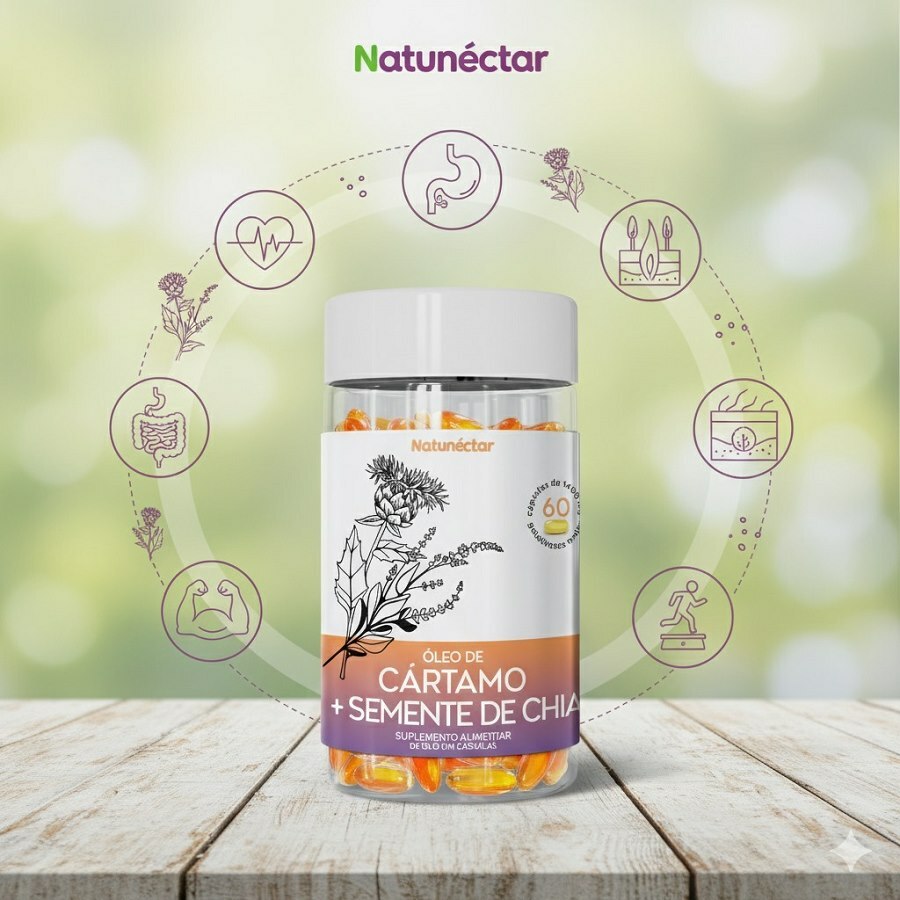 https://cdn.ultrafarma.com.br/static/produtos/833704/large-639155934316869113-833704_3.png