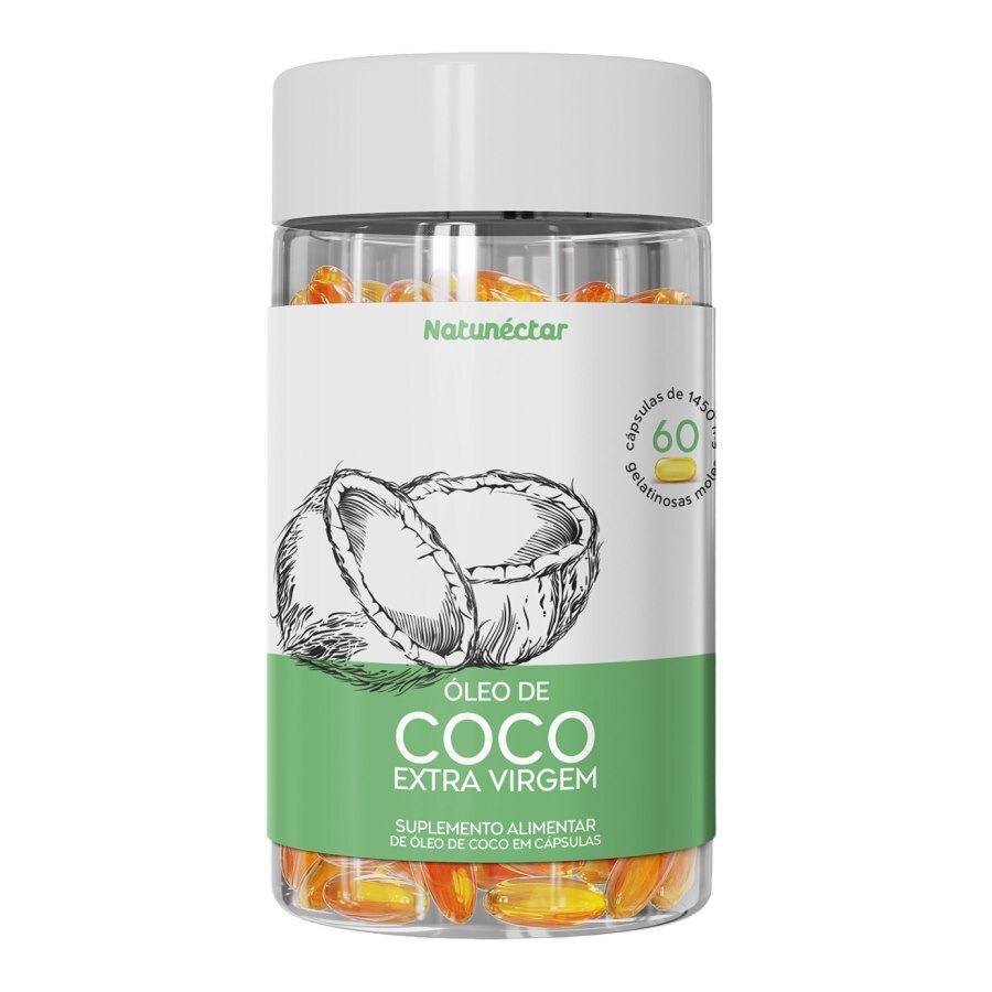 https://cdn.ultrafarma.com.br/static/produtos/833705/large-639155947002613120-833705.png