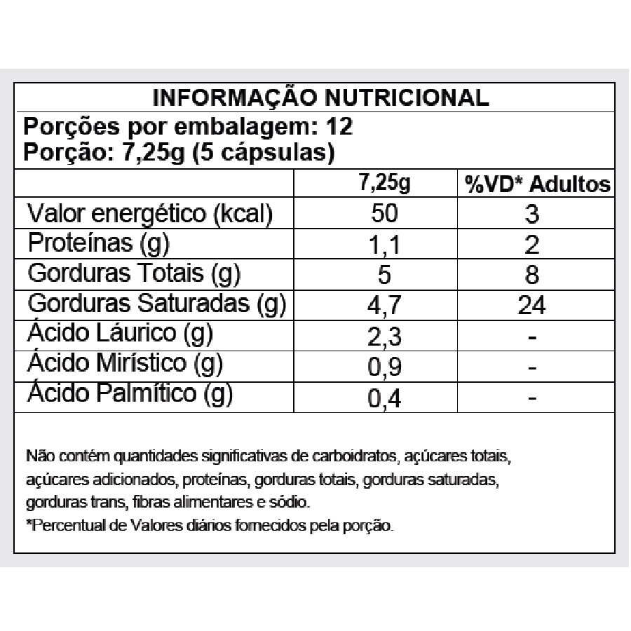 https://cdn.ultrafarma.com.br/static/produtos/833705/large-639155947730763233-833705_2.png