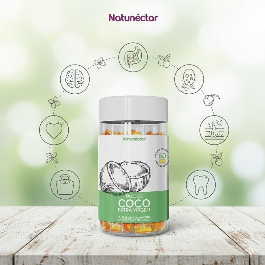 https://cdn.ultrafarma.com.br/static/produtos/833705/large-639155947736856938-833705_3.png