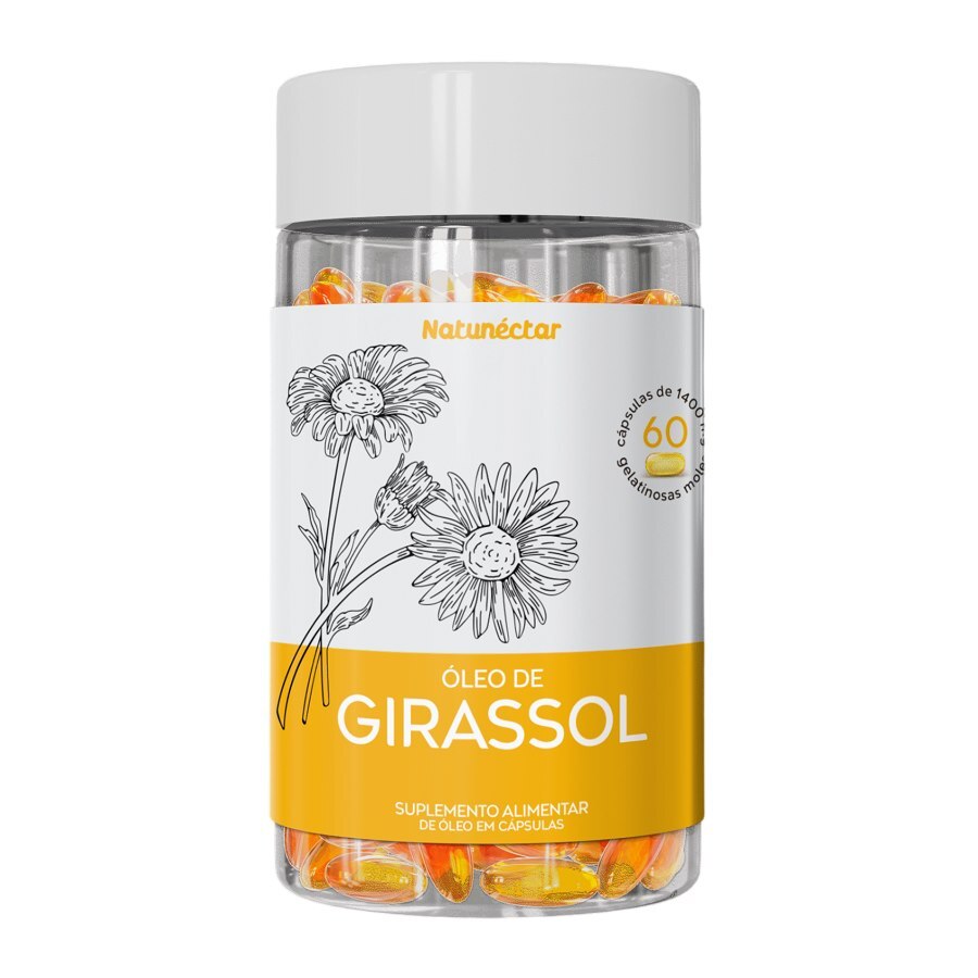 https://cdn.ultrafarma.com.br/static/produtos/833706/large-639155950761864755-833706.png