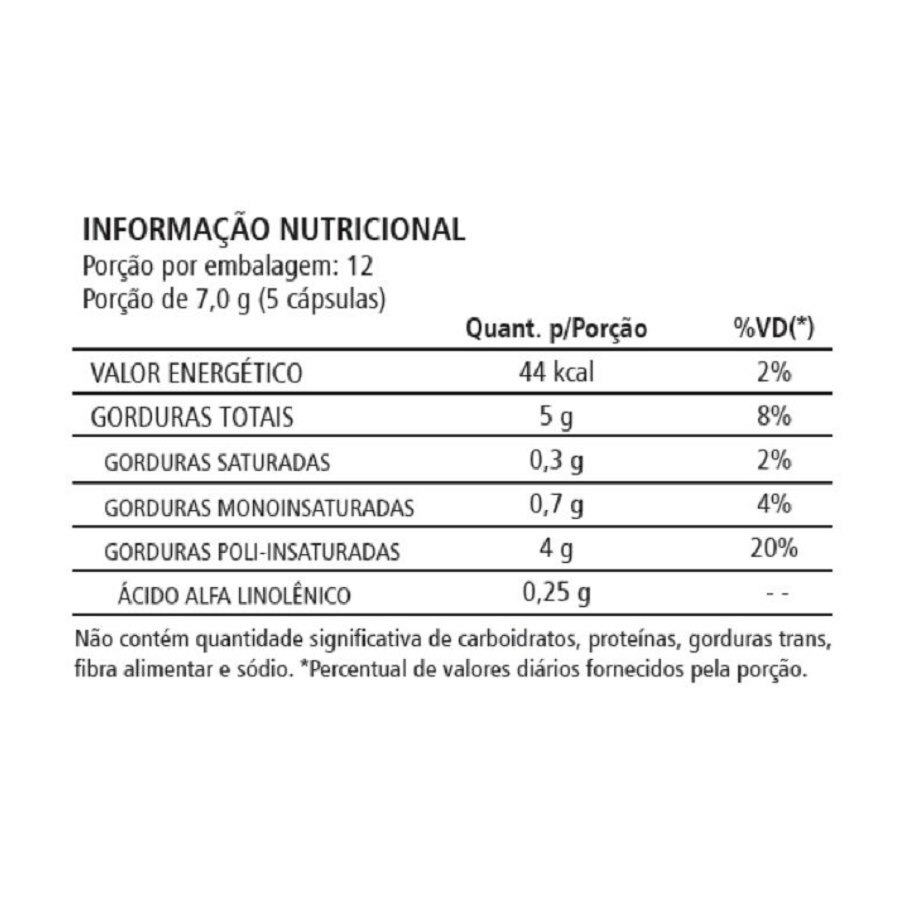 https://cdn.ultrafarma.com.br/static/produtos/833706/large-639155951501923105-833706_2.png