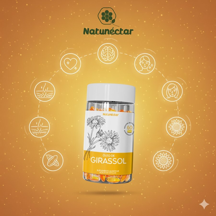 https://cdn.ultrafarma.com.br/static/produtos/833706/large-639155951572852750-833706_3.png