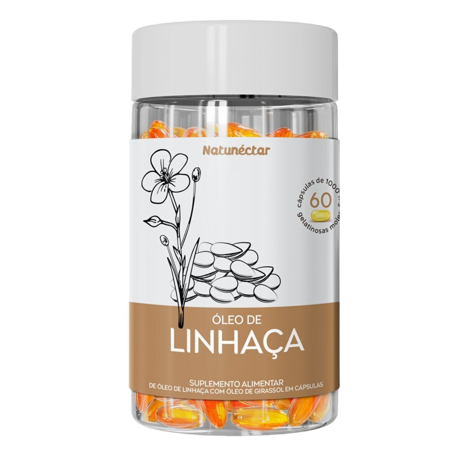 https://cdn.ultrafarma.com.br/static/produtos/833707/large-639155965969523348-833707.png