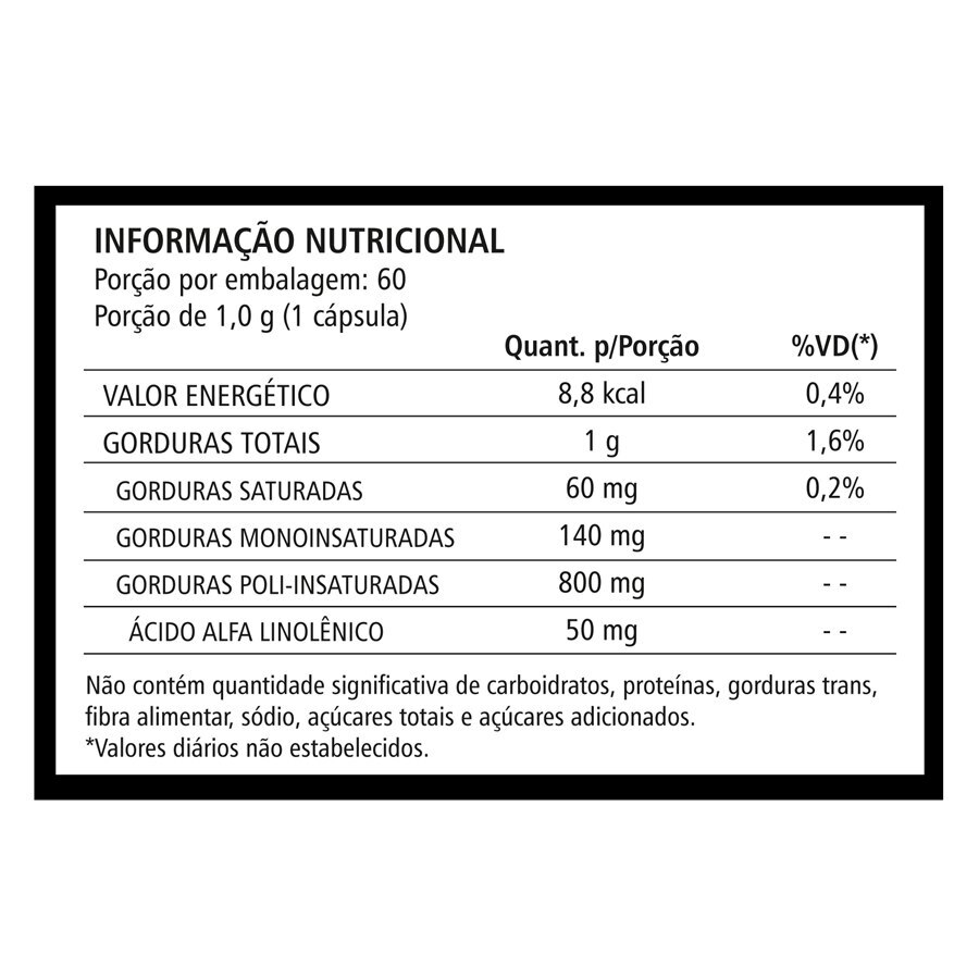 https://cdn.ultrafarma.com.br/static/produtos/833707/large-639155977355961078-833707_2.png