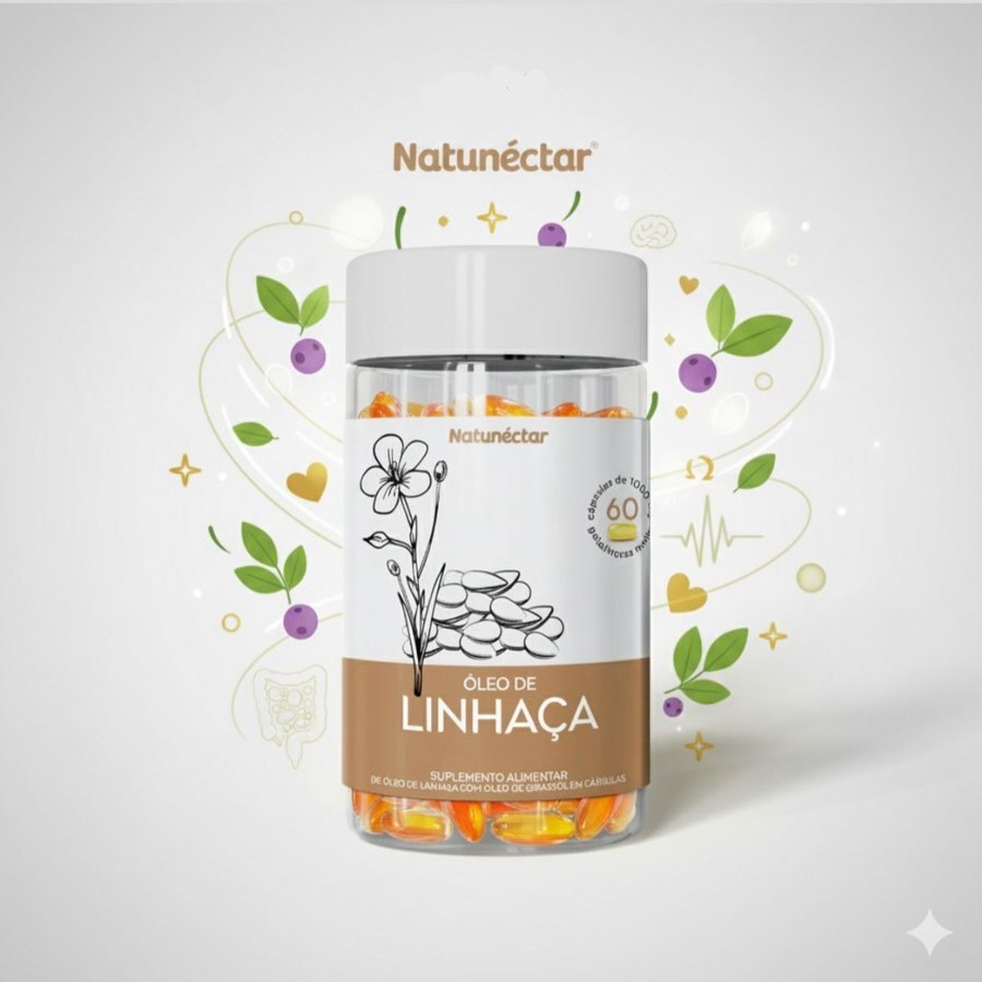 https://cdn.ultrafarma.com.br/static/produtos/833707/large-639155977363410886-833707_3.png