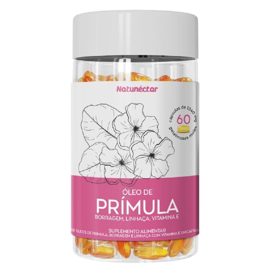 https://cdn.ultrafarma.com.br/static/produtos/833708/large-639155986045036587-833708.png