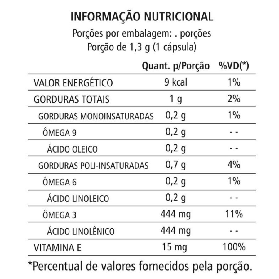 https://cdn.ultrafarma.com.br/static/produtos/833708/large-639156540226967644-833708_2.png