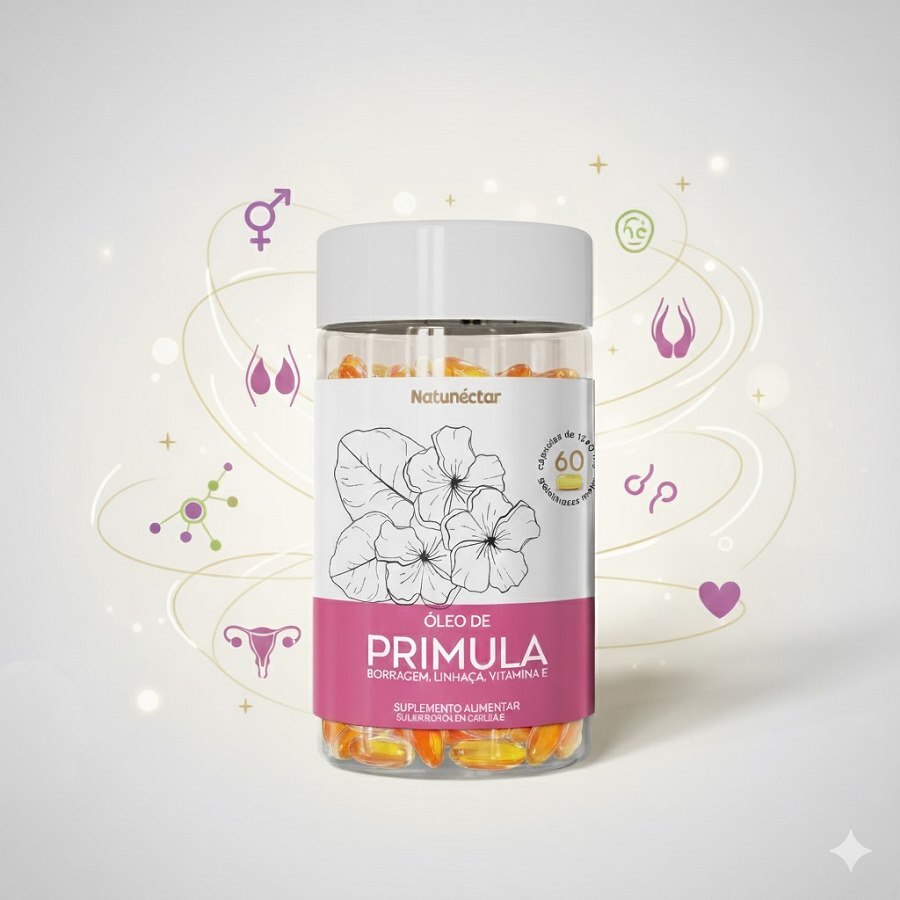 https://cdn.ultrafarma.com.br/static/produtos/833708/large-639156540233061655-833708_3.png