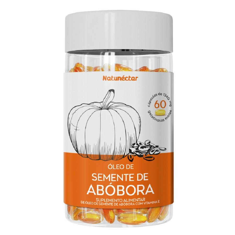 https://cdn.ultrafarma.com.br/static/produtos/833709/large-639156545016511244-833709.png