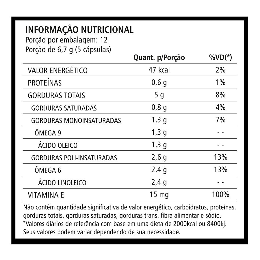 https://cdn.ultrafarma.com.br/static/produtos/833709/large-639156546201893618-833709_2.png