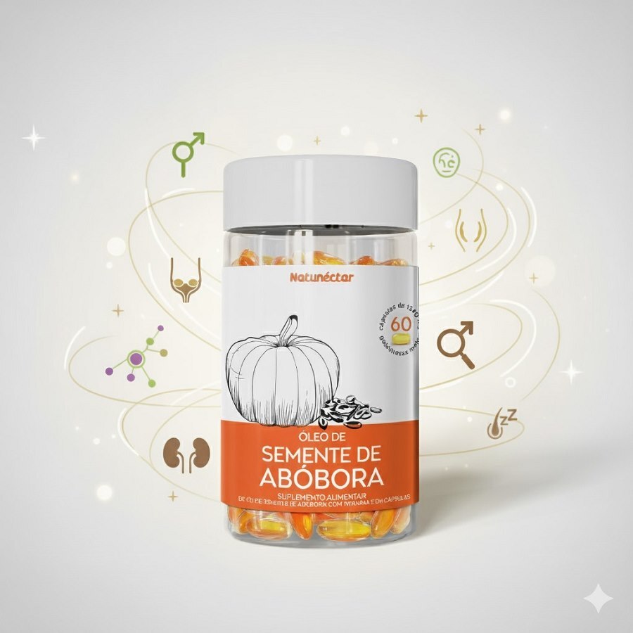 https://cdn.ultrafarma.com.br/static/produtos/833709/large-639156546214123427-833709_3.png