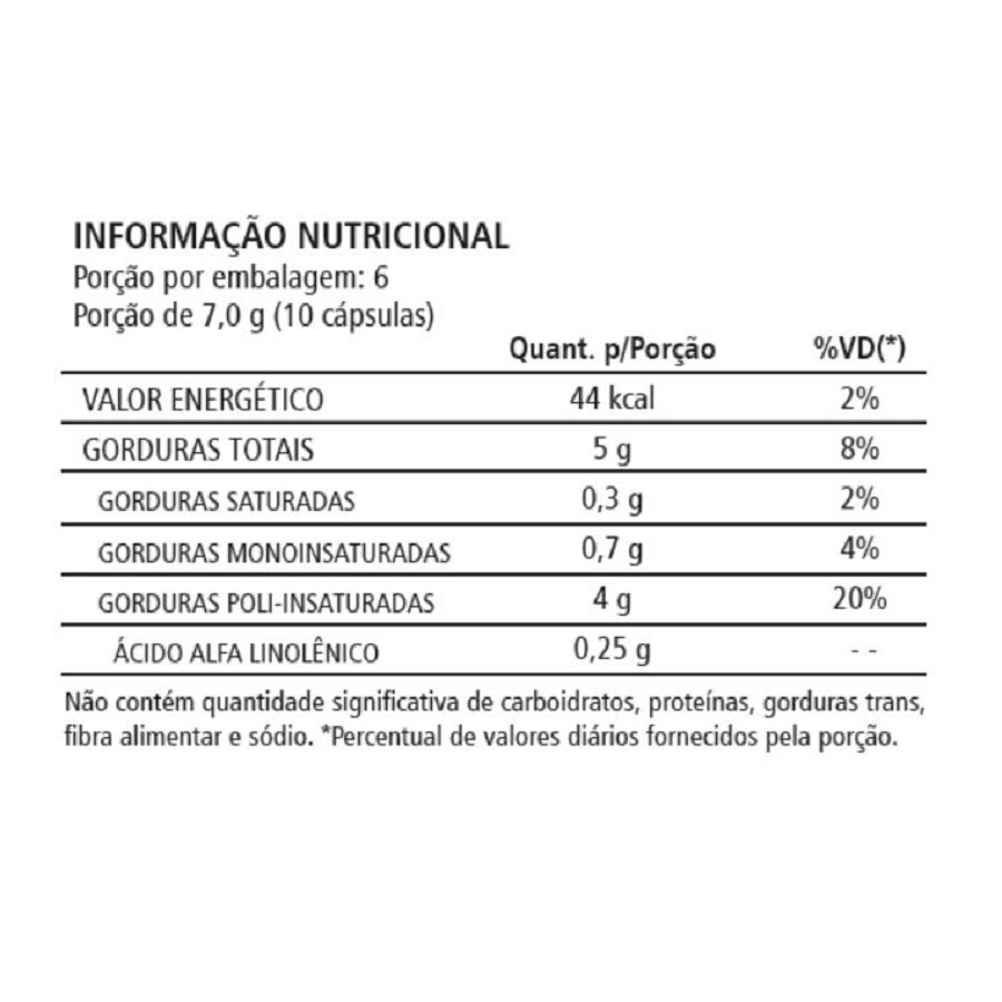 https://cdn.ultrafarma.com.br/static/produtos/833710/large-639156554737776926-833710.png