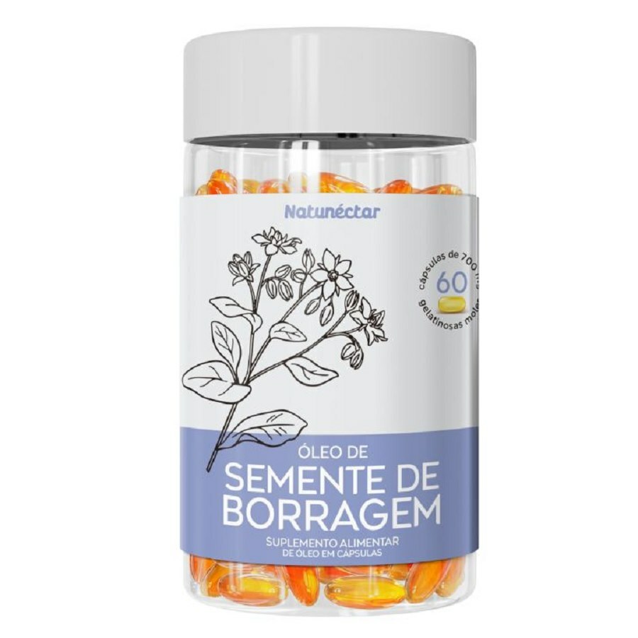 https://cdn.ultrafarma.com.br/static/produtos/833710/large-639156554743943290-833710_2.png