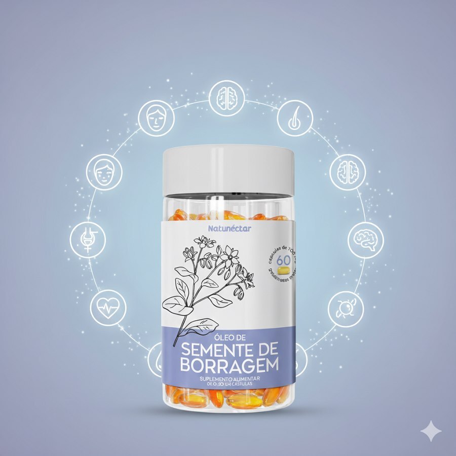 https://cdn.ultrafarma.com.br/static/produtos/833710/large-639156555346945990-833710_3.png