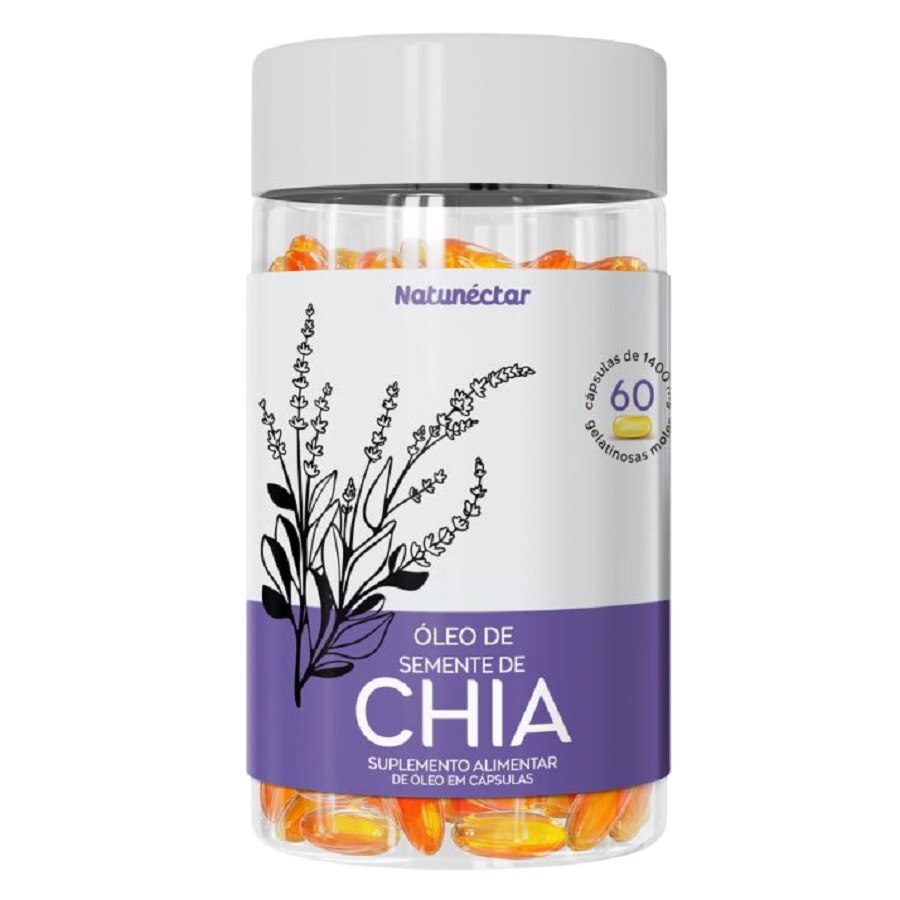 https://cdn.ultrafarma.com.br/static/produtos/833711/large-639156559190048167-833711.png