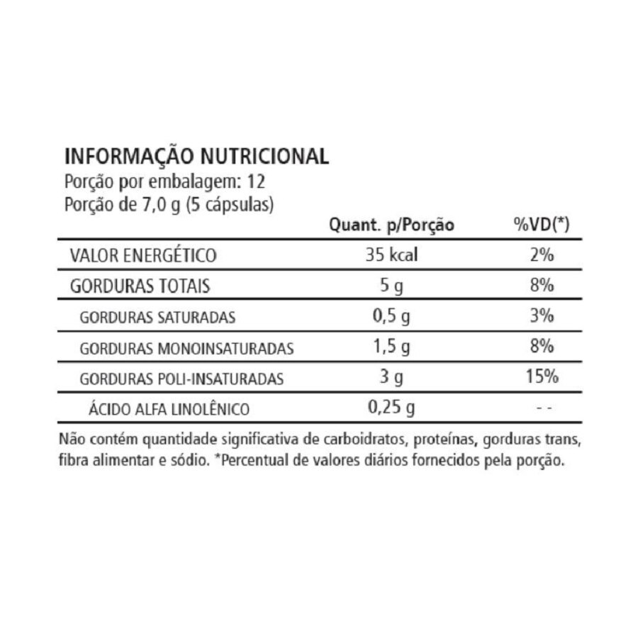 https://cdn.ultrafarma.com.br/static/produtos/833711/large-639156562833251331-833711_2.png