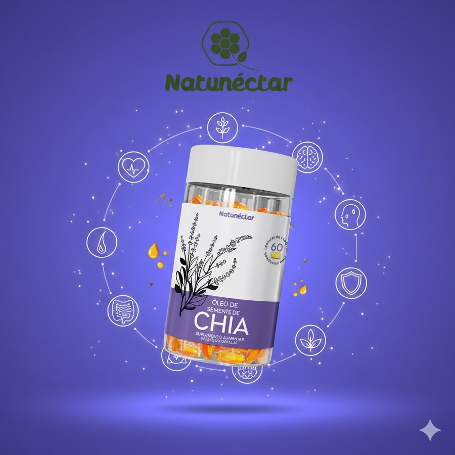 https://cdn.ultrafarma.com.br/static/produtos/833711/large-639156563292291950-833711_3.png