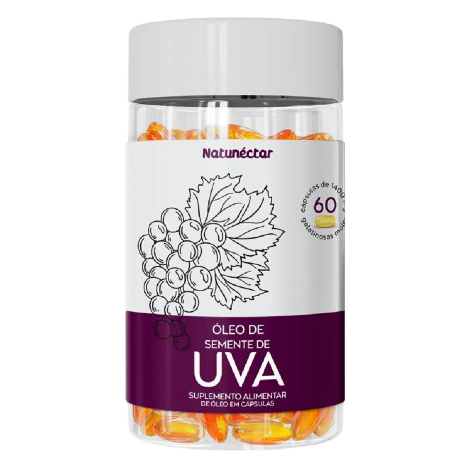 https://cdn.ultrafarma.com.br/static/produtos/833712/large-639156602608218669-833712.png