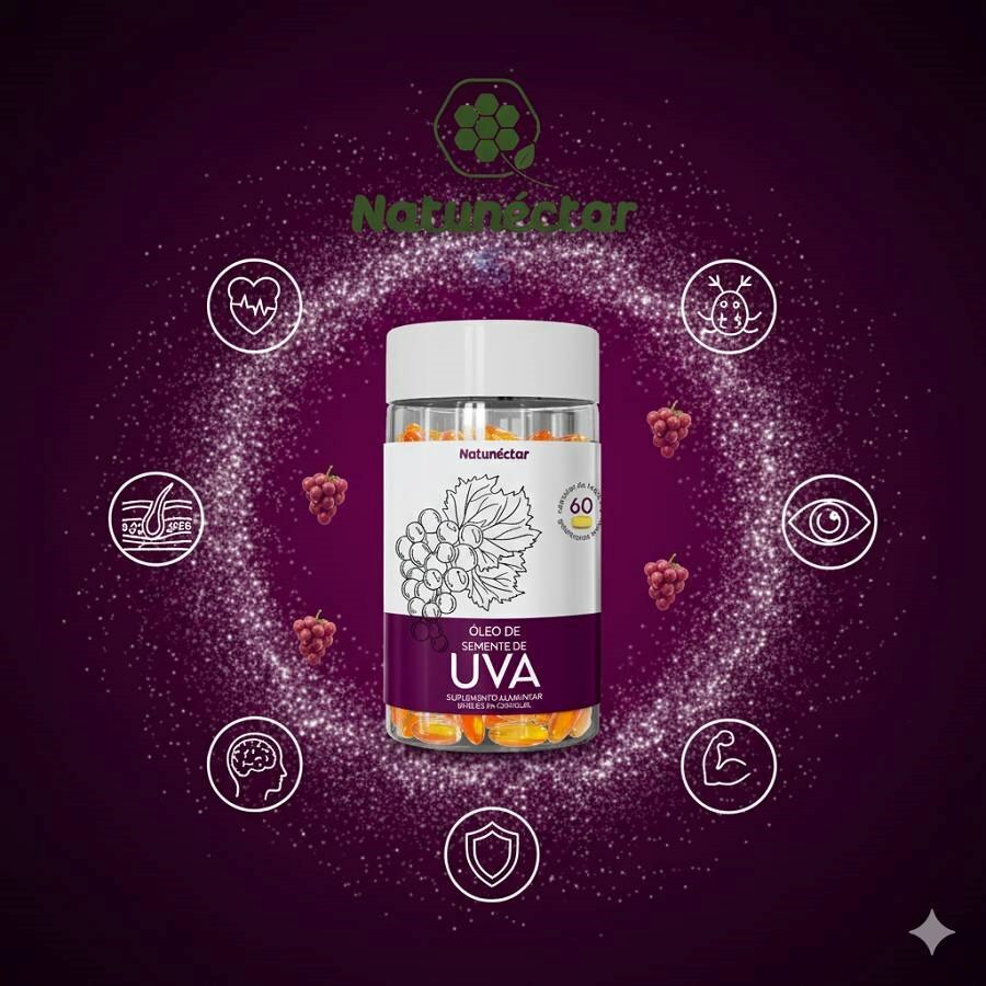 https://cdn.ultrafarma.com.br/static/produtos/833712/large-639156605704435127-833712_3.png