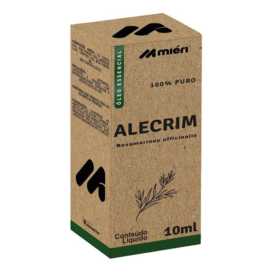 https://cdn.ultrafarma.com.br/static/produtos/833713/large-639156615072422680-833713.png