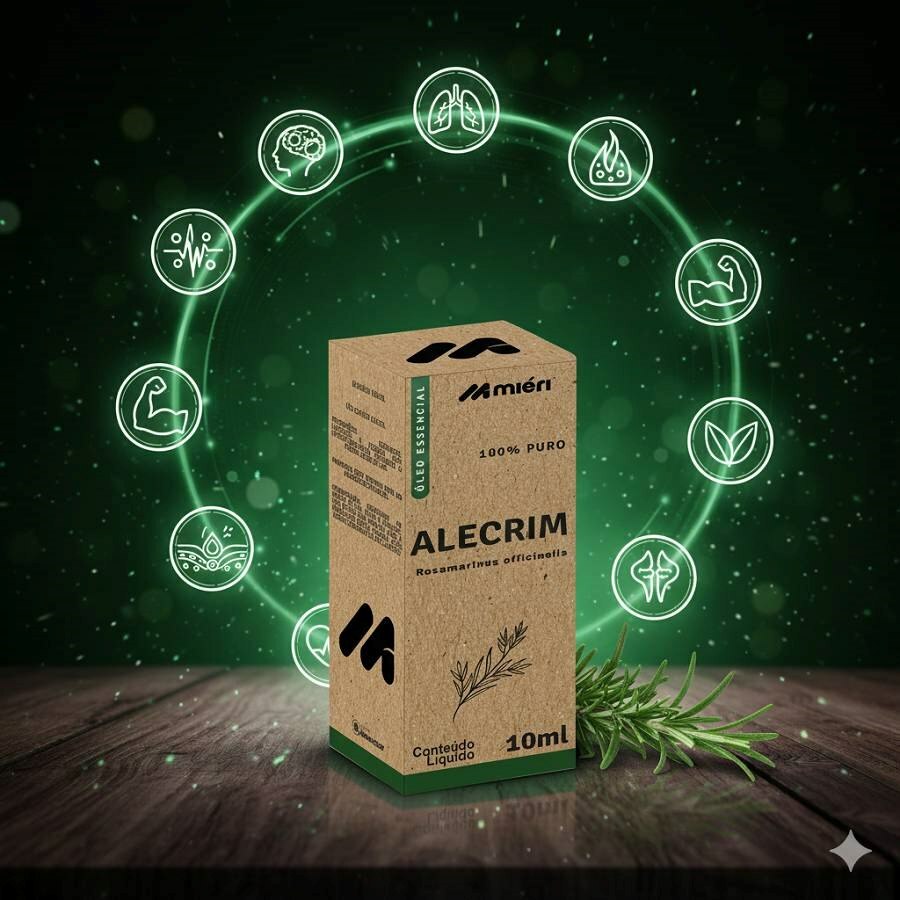 https://cdn.ultrafarma.com.br/static/produtos/833713/large-639156615761885464-833713_2.png