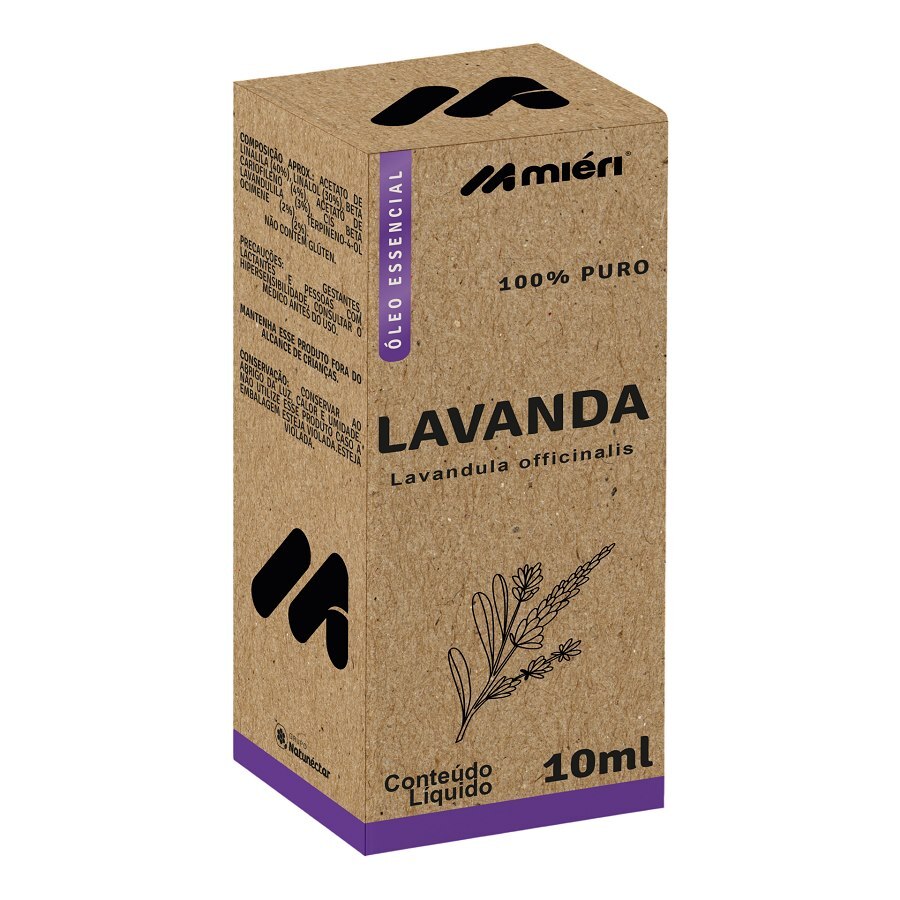https://cdn.ultrafarma.com.br/static/produtos/833714/large-639156625486319922-833714.png