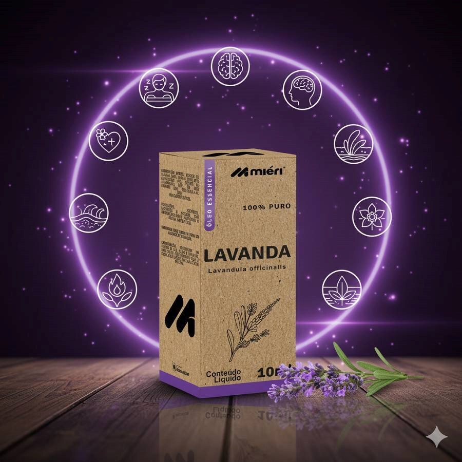 https://cdn.ultrafarma.com.br/static/produtos/833714/large-639156626084906233-833714_2.png