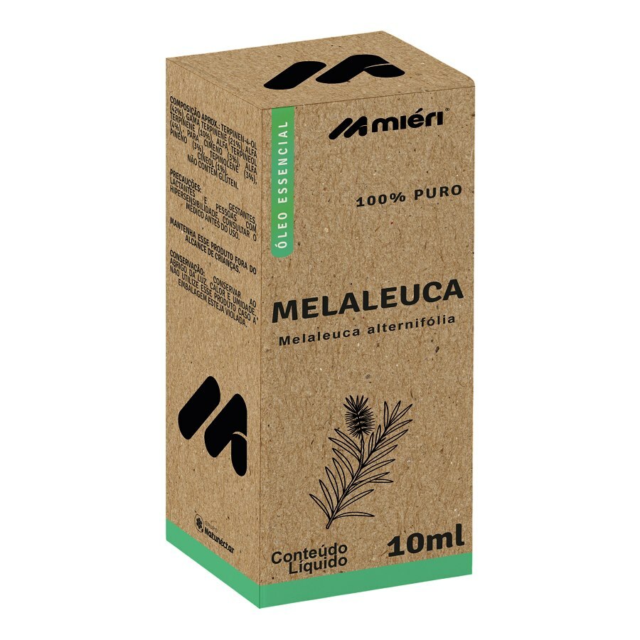 https://cdn.ultrafarma.com.br/static/produtos/833715/large-639156627778742782-833715.png