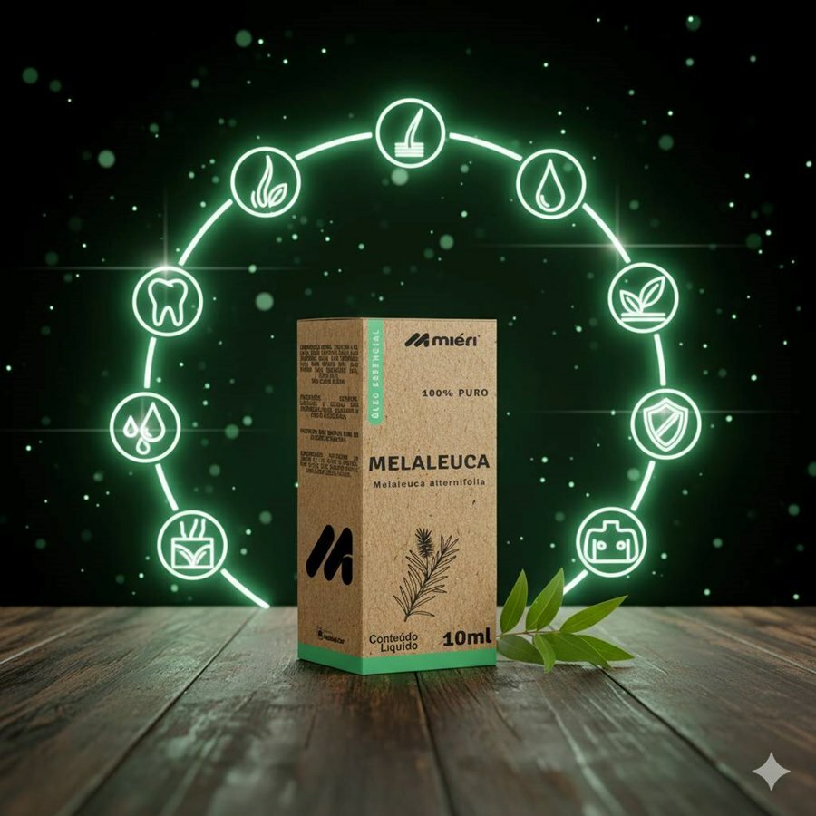 https://cdn.ultrafarma.com.br/static/produtos/833715/large-639156628117541532-833715_2.png