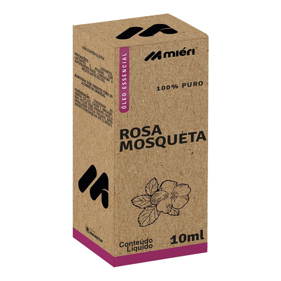 https://cdn.ultrafarma.com.br/static/produtos/833716/large-639156632824226707-833716.png
