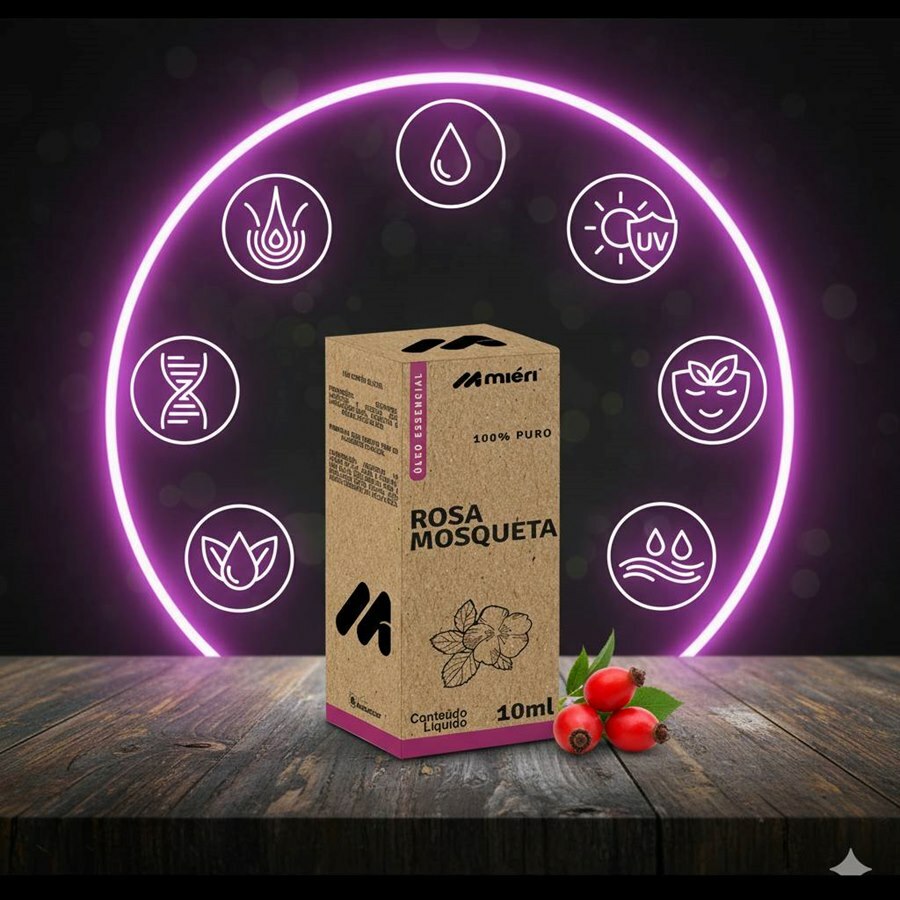 https://cdn.ultrafarma.com.br/static/produtos/833716/large-639156633012656816-833716_2.png