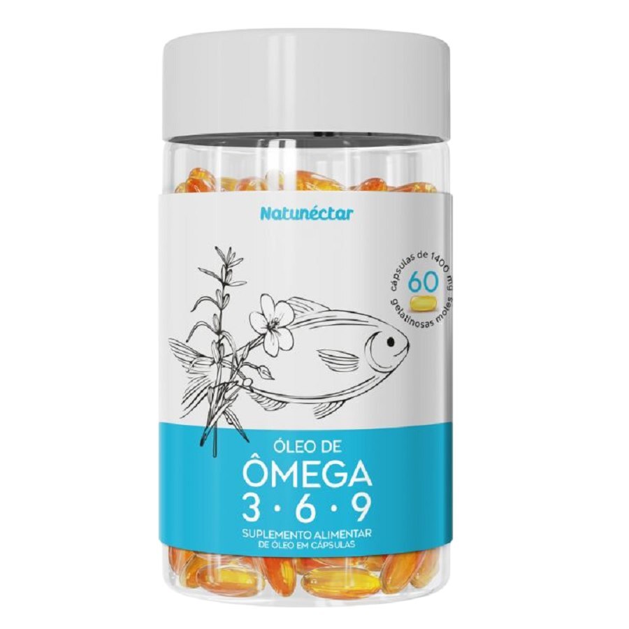 https://cdn.ultrafarma.com.br/static/produtos/833720/large-639156647310282433-833720.png