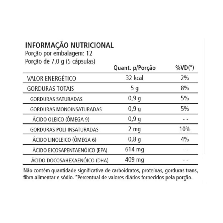 https://cdn.ultrafarma.com.br/static/produtos/833720/large-639156647536618582-833720_2.png