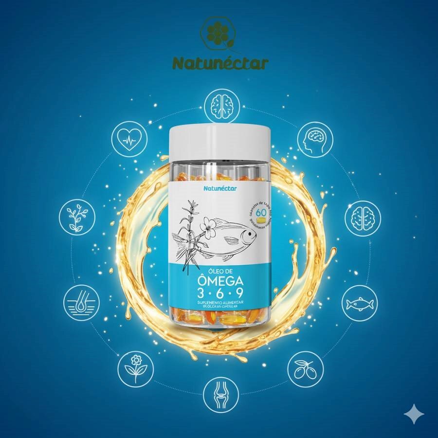 https://cdn.ultrafarma.com.br/static/produtos/833720/large-639156647683795224-833720_3.png