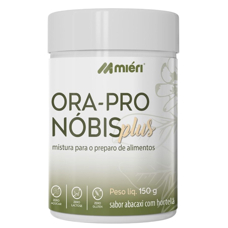 https://cdn.ultrafarma.com.br/static/produtos/833721/large-639159109944975848-833721.png