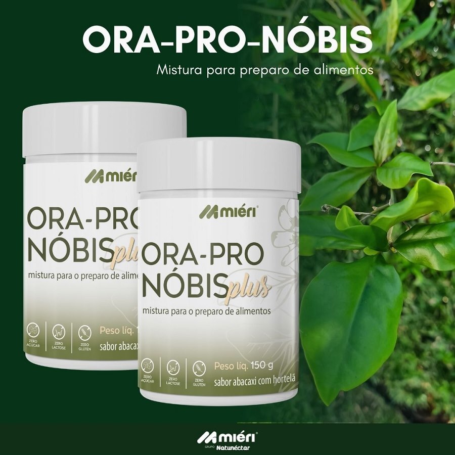 https://cdn.ultrafarma.com.br/static/produtos/833721/large-639159110686625456-833721_3.png