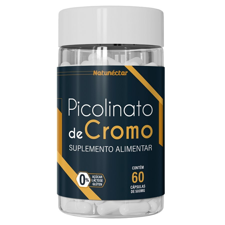 https://cdn.ultrafarma.com.br/static/produtos/833722/large-639159115394784993-833722.png